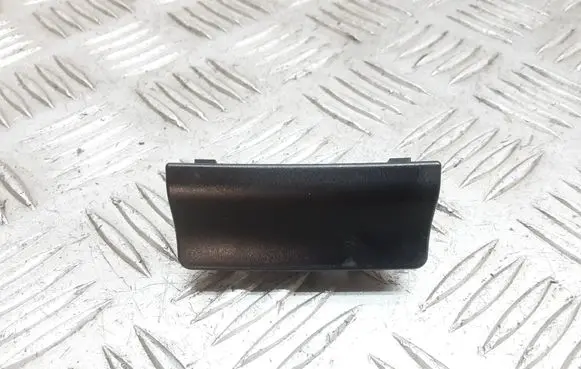 Volkswagen Touran I Sun solar sensor 1T0907539B