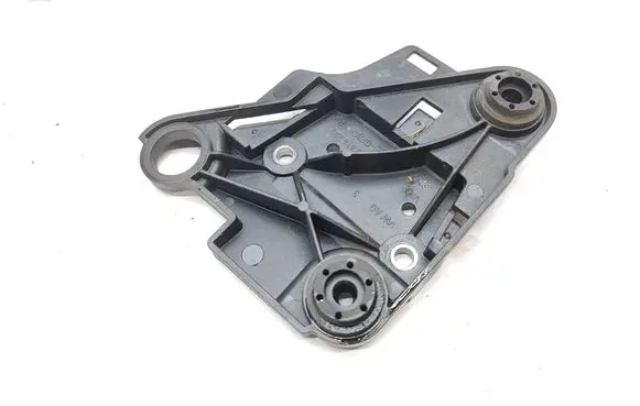 Volkswagen Tiguan Allspace ABS pump bracket 5Q0614235