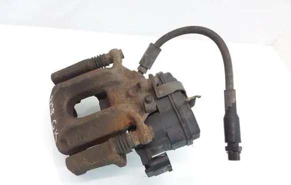 BMW X3 F25 Rear brake caliper 32345699A