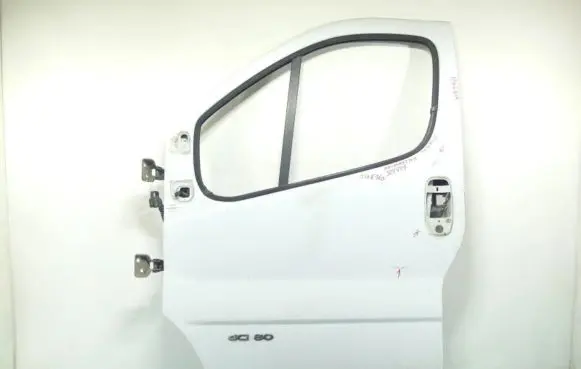 Nissan Primastar Front door IMPRK1346859