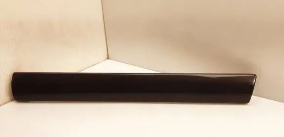 Lincoln Aviator I Panel trim 2C5478045L16AB 2C5478045L16ABIP