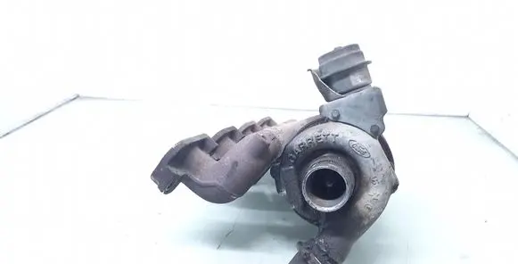 Ford Mondeo Mk III Turbo 1S7Q6K682BH
