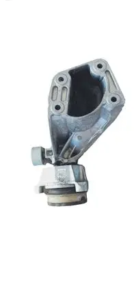 BMW X5 G05 Engine mount bracket 9429397 6884475
