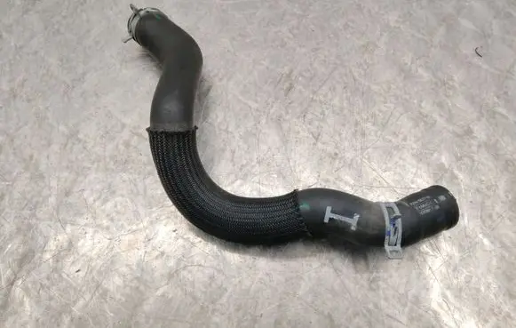 Ford Transit Courier II Coolant pipe/hose R2X68B274BA