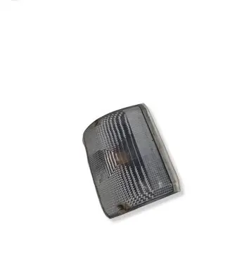 Fiat Ducato Front indicator light 