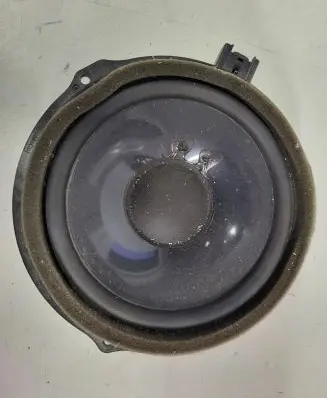 Ford B-MAX Front door speaker AA6T18808FA