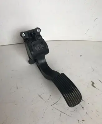 Mercedes-Benz Sprinter W906 Accelerator throttle pedal A4473000100 0280755023