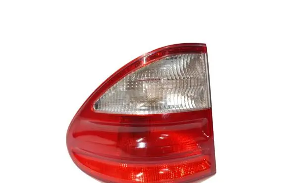 Mercedes-Benz E W210 Rear/tail lights A2108205364
