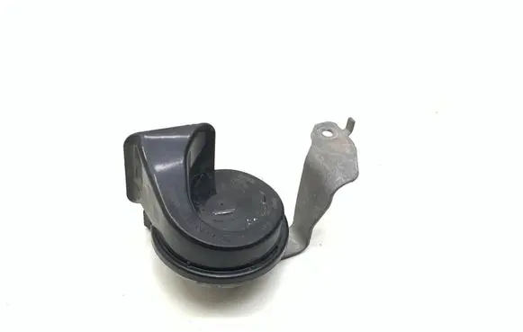 Horn signal