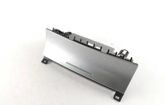 Volkswagen Touareg II Car ashtray 7P1857961 7P1863071