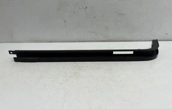 Mercedes-Benz Citan W415 Sliding door middle rail 11311711R