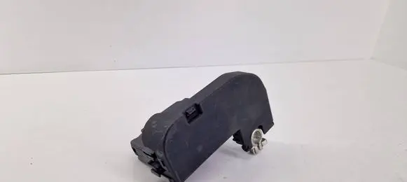 Audi Q5 SQ5 Positive wiring loom 80A915459