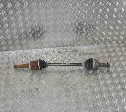Opel Insignia A Rear driveshaft 22823296