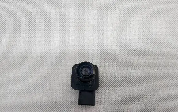 Ford Focus Reversing camera GJ5T19G490AE