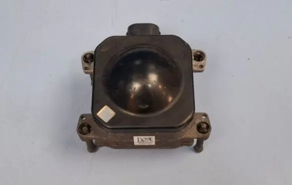 Porsche Cayenne (92A) Distronic sensor radar 7P5907567D 0203300122