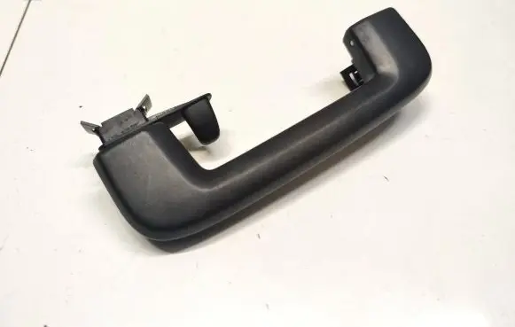 Volvo XC90 Rear interior roof grab handle 39834463