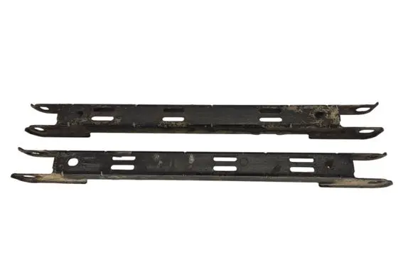 Volvo XC70 Rear control arm