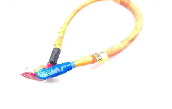 Hyundai Ioniq High voltage cable BE331F7000