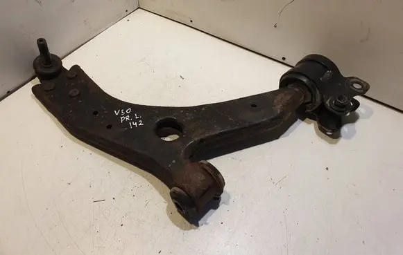 Volvo V50 Front lower control arm/wishbone