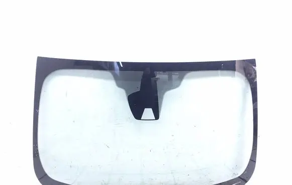 Ford Mondeo MK V Front windscreen/windshield window Ds7t17d547 As1