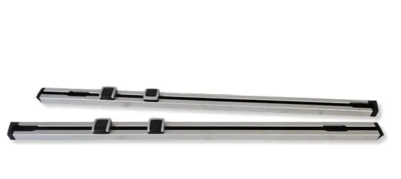 Toyota Avensis T270 Other trunk/boot trim element 5842005010 043990000600