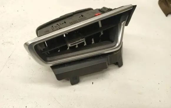 Toyota Corolla E210 E21 Dashboard side air vent grill/cover trim 5565002840