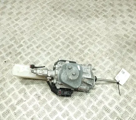 Skoda Enyaq iV Brake booster 1EB614105S 1EB611301