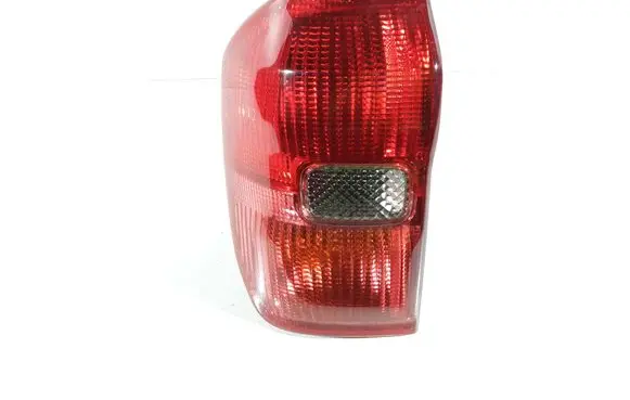 Toyota RAV 4 (XA20) Rear/tail lights 4226 T56L