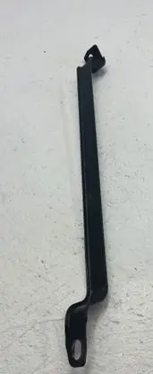 BMW 5 E60 E61 Battery bracket 