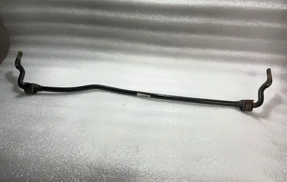 Rear anti-roll bar/sway bar
