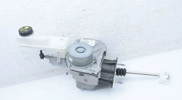 Volkswagen ID.4 Other brake parts 1EB614105CGJLINTER 1EB614105CG
