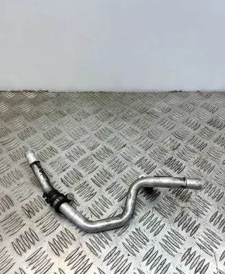 Mercedes-Benz SL R231 Brake vacuum hose/pipe A2318303296 2318303296
