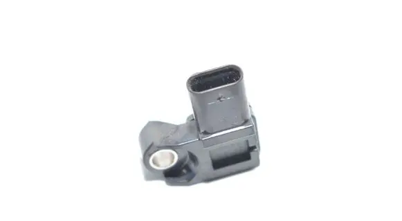 BMW X3 E83 Air pressure sensor 7804742