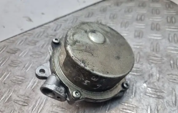 Audi A6 S6 C6 4F Vacuum pump 057145100L 7000130202