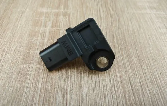 BMW X4 G02 Air pressure sensor 8637896