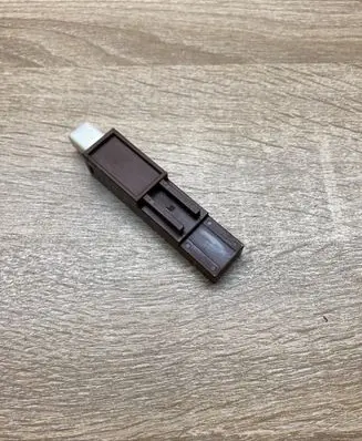 Toyota Prius (XW20) Keyless system antenna E9013106319