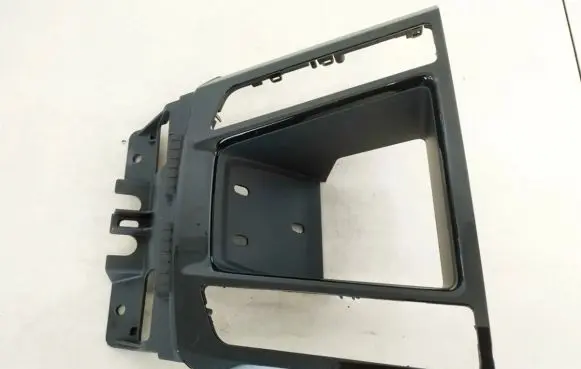 Jaguar I-Pace Other interior part l9d3045b28a