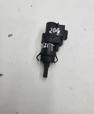 Ford Transit Brake pedal sensor switch 3M5T13480AC