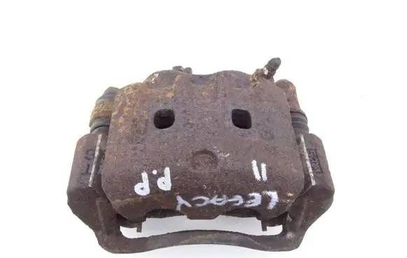 Subaru Legacy Front brake caliper