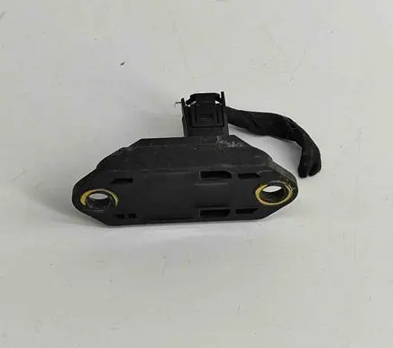 Mercedes-Benz CL C215 Acceleration sensor A0025426918