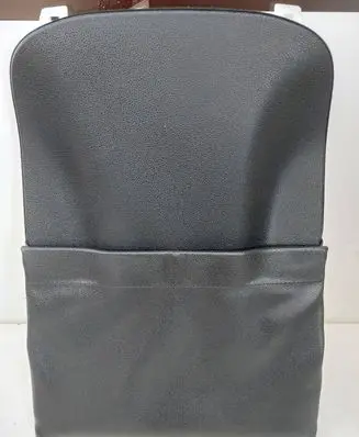 Mercedes-Benz C W204 Seat trim A2049105301