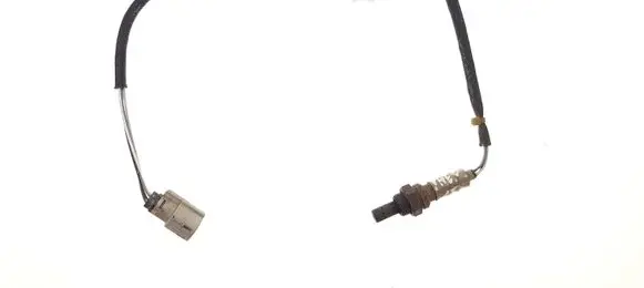 Ford Fusion II Lambda probe sensor CJ519G444BA