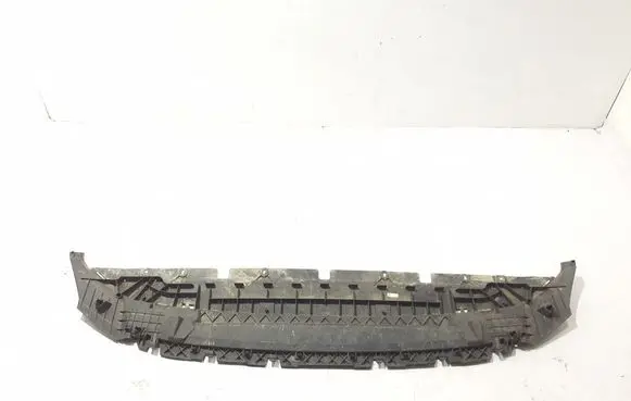 Audi Q5 SQ5 FY Engine splash shield/under tray 80A807233H