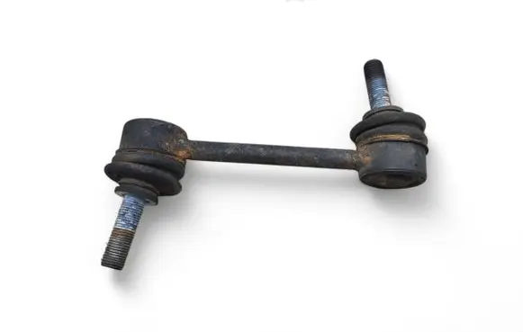 Maserati Levante Front anti-roll bar/stabilizer link 