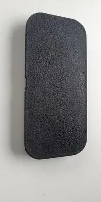 Honda CR-V Other trunk/boot trim element