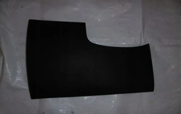 Peugeot 308 Other dashboard part 9677540877