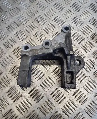 Chrysler Grand Voyager V Gearbox mounting bracket 04721335AA