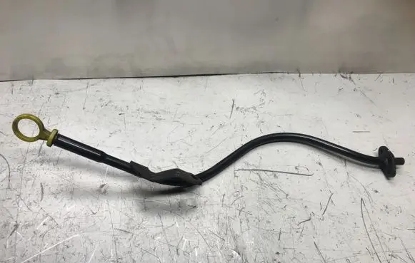 Opel Astra J Oil level dip stick 55592493