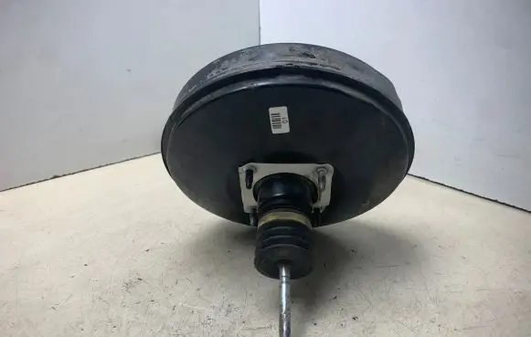 Audi A3 S3 8P Brake booster 1K1614105G 03786440034