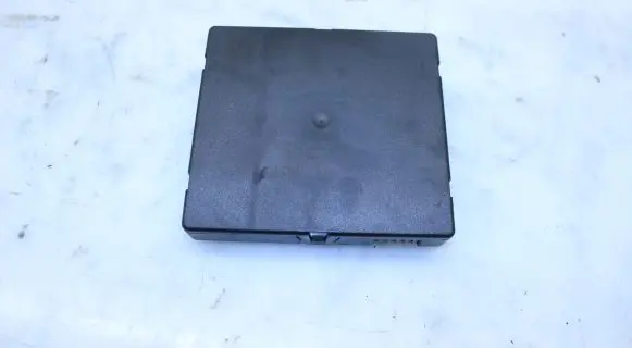 Audi A6 S6 C6 4F Light module LCM 4F0907289G